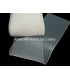 CRIN FINO 10 CMS.
