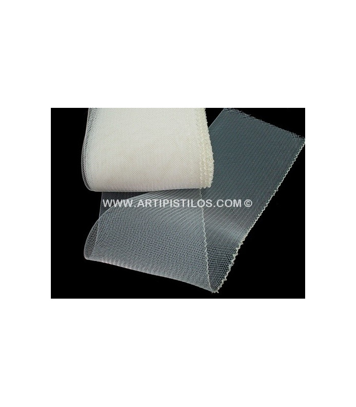 CRIN FINO 10 CMS.