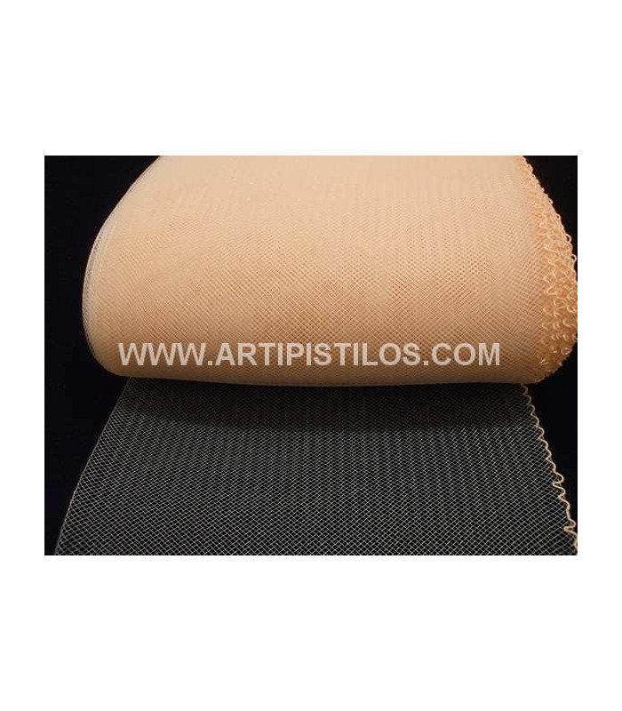 CRIN FINO 10 CMS.