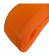 CRIN FINO 10 CMS.