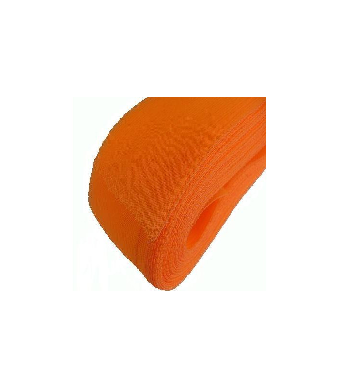 CRIN FINE 10 CMS.