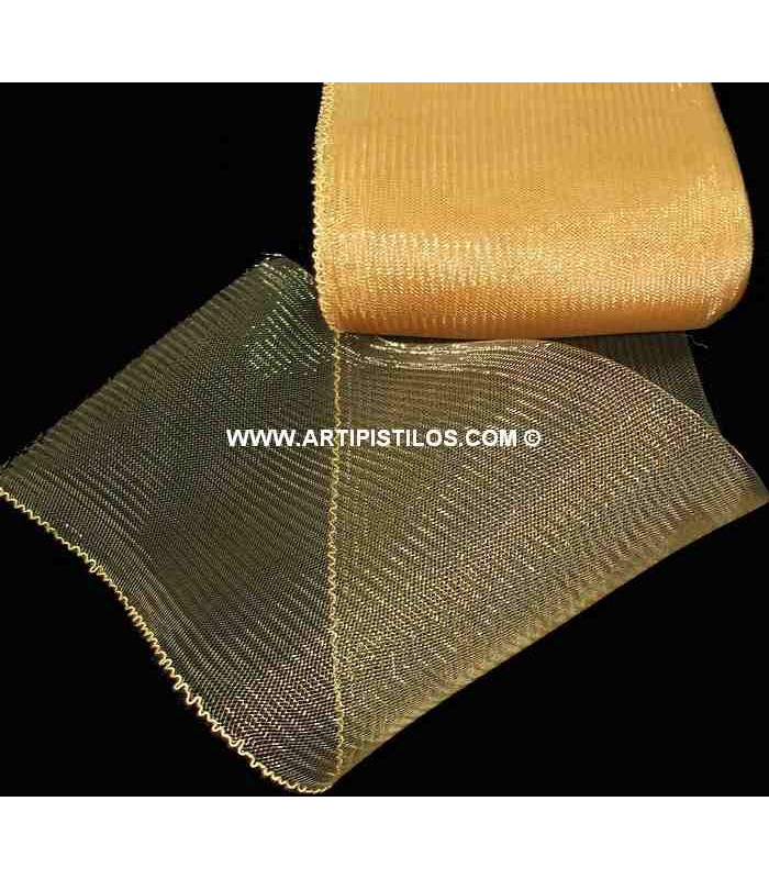 CRIN FINO 10 CMS.