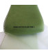 CRIN FINO 10 CMS.