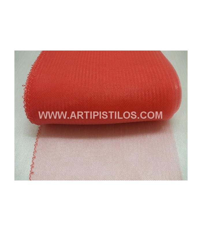 CRIN FINE 15 CMS.