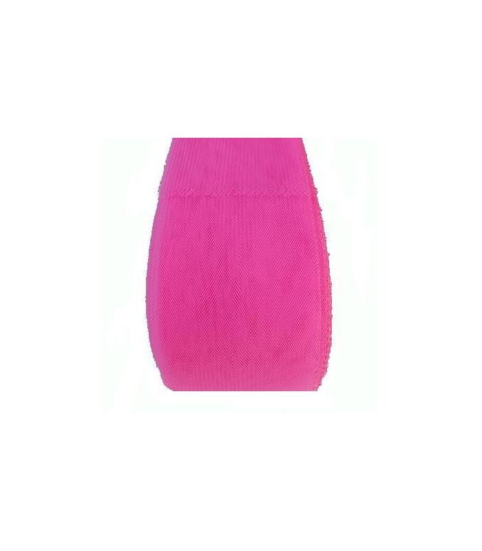 CRIN FINE 15 CMS.