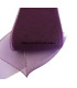 CRIN FINE 15 CMS.