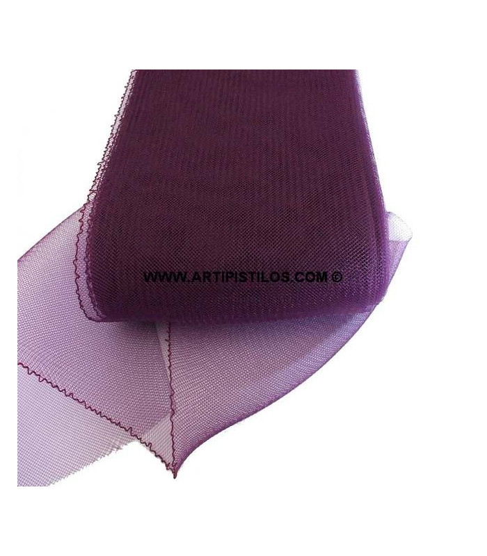 CRIN FINE 15 CMS.