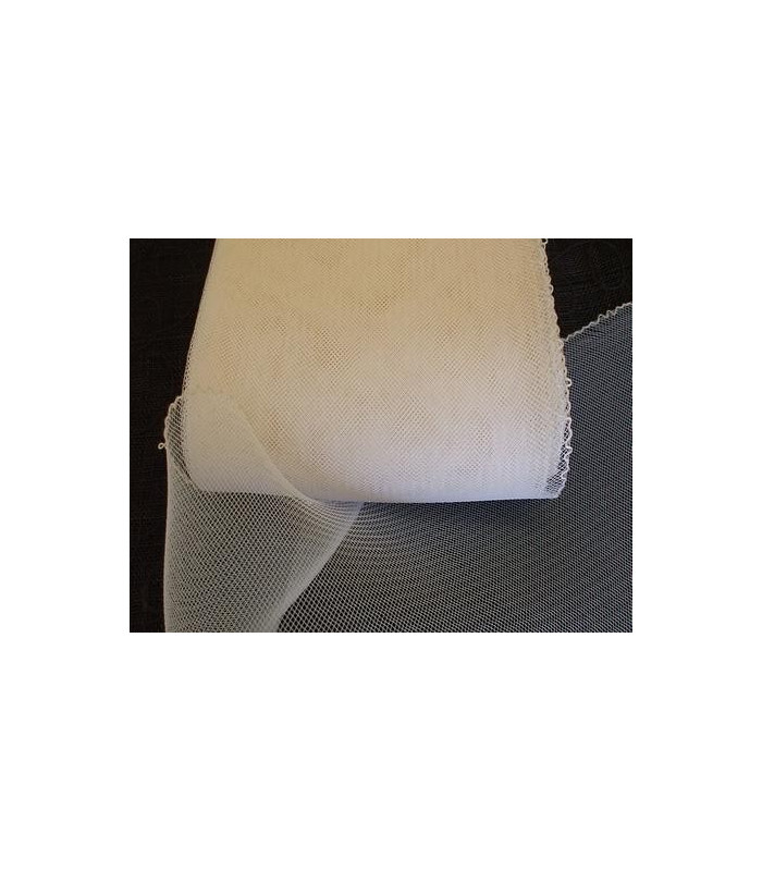 CRIN FINE 15 CMS.
