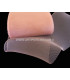 CRIN FINE 15 CMS.