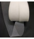 CRIN FINE 15 CMS.