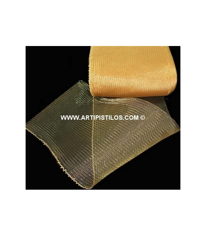 CRIN FINO 15 CMS.