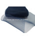 CRIN FINE 17 CMS