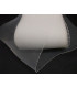 CRIN FINE 20 CMS.