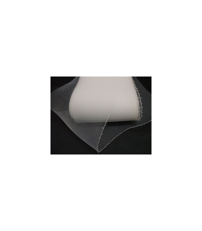 CRIN FINE 20 CMS.