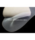 CRIN FINE 20 CMS.