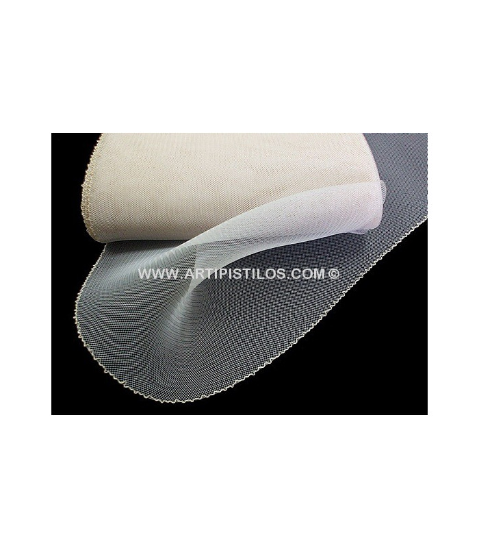 CRIN FINE 20 CMS.