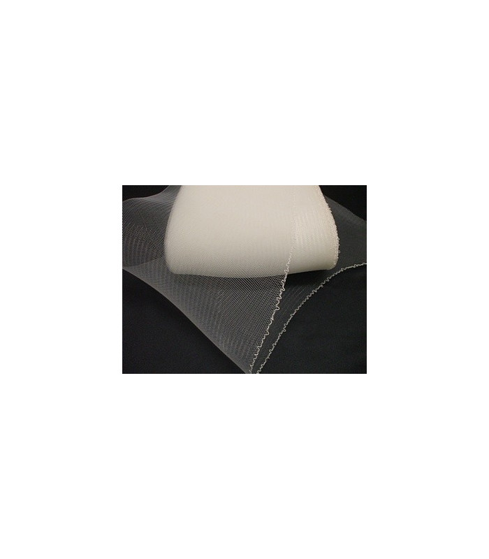 CRIN FINO 20 CMS.