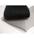 CRIN FINE 20 CMS.