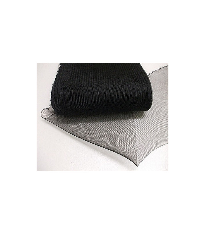 CRIN FINE 20 CMS.
