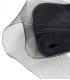 CRIN FINE 3,8 CMS.