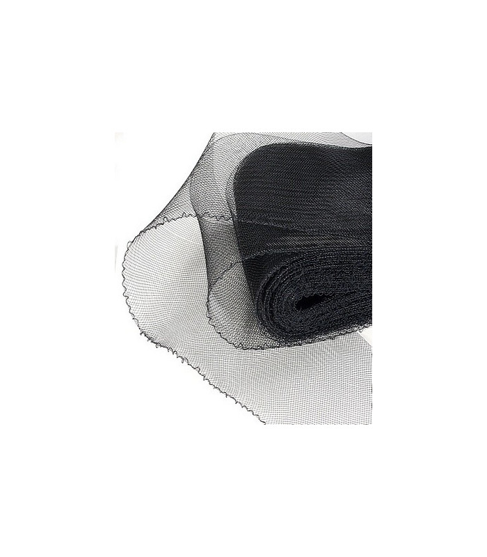 CRIN FINE 3,8 CMS.