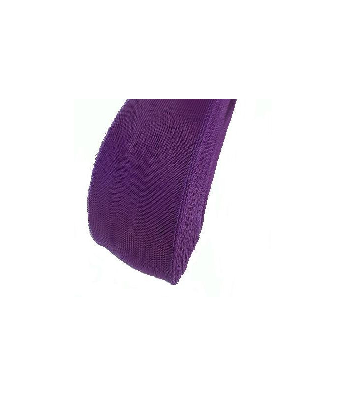 CRIN FINE 3,8 CMS.