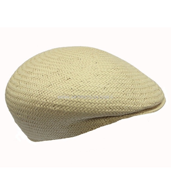 GORRA UNISEX