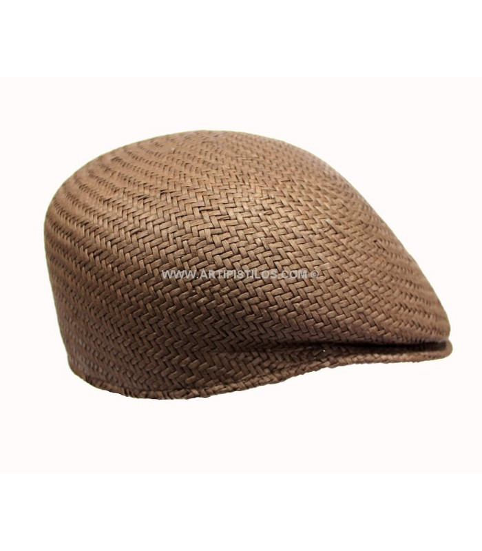 GORRA UNISEX