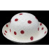 LITTLE HAT FOR CHILDREN "MOLES". SIZE 54