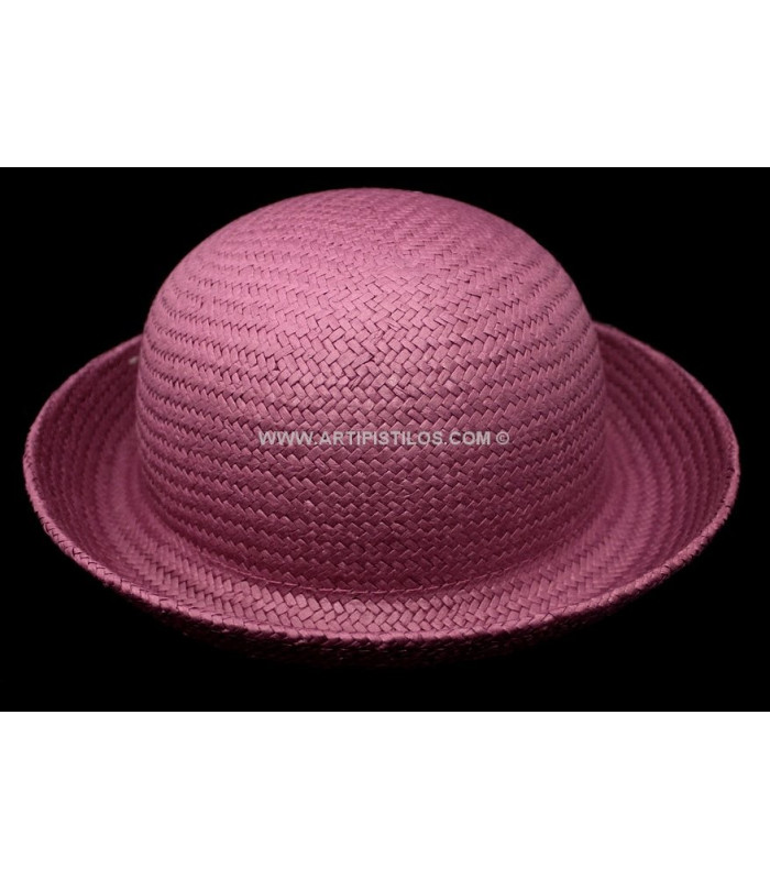LITTLE HAT FOR CHILDREN. SIZE 52