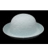 LITTLE HAT FOR CHILDREN. SIZE 52