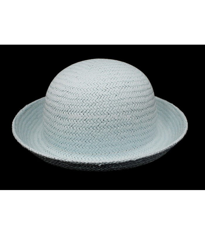 LITTLE HAT FOR CHILDREN. SIZE 52
