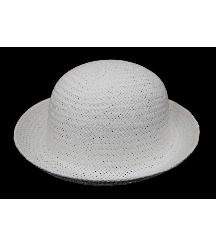 LITTLE HAT FOR CHILDREN. SIZE 52