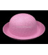 LITTLE HAT FOR CHILDREN. SIZE 52