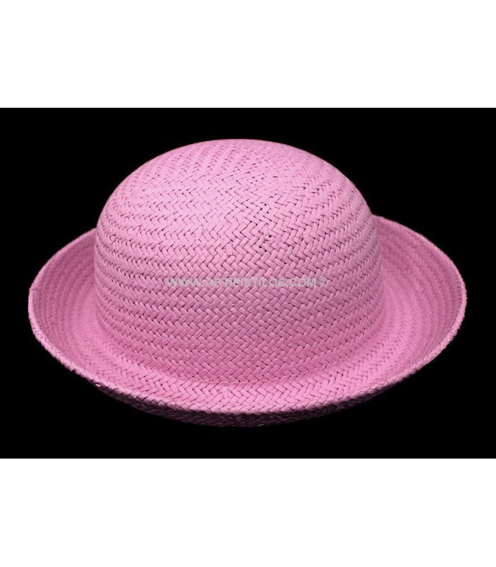 LITTLE HAT FOR CHILDREN. SIZE 52