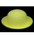 LITTLE HAT FOR CHILDREN. SIZE 54