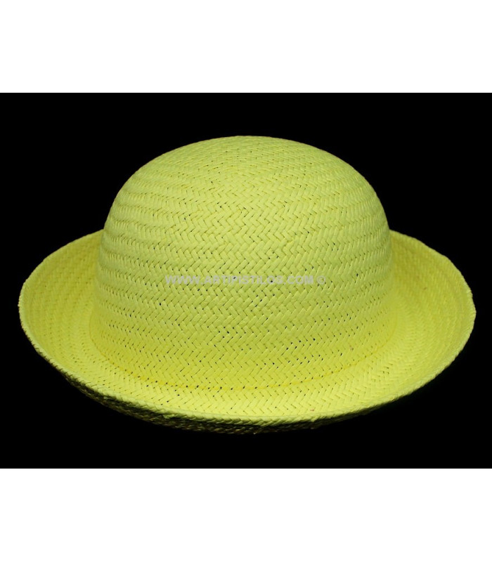 LITTLE HAT FOR CHILDREN. SIZE 54