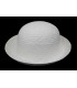 LITTLE HAT FOR CHILDREN. SIZE 54