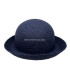 LITTLE HAT FOR CHILDREN. SIZE 54