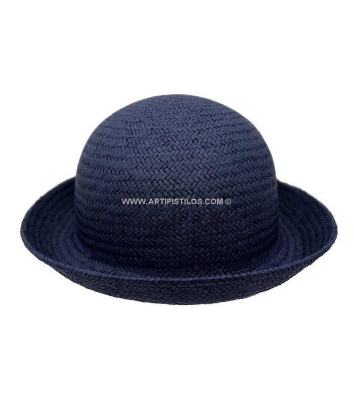 SOMBRERITO NIÑO. TALLA 54