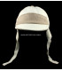GORRO NIÑO BICOLOR