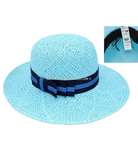 WOMEN HAT ADJUSTABLE