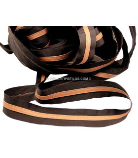 Fabric Ribbon for decorating hats