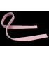 FELT RIBBON FOR DECORATING HATS