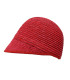 NATURAL STRAW CAP 1ª QUALITY