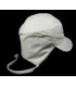 CHILDREN'S HAT WATERPROOF AND POLAR SIZE 46