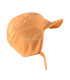 CHILDREN'S HAT WATERPROOF AND POLAR SIZE 46
