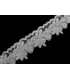 FLOWERS RIBBON