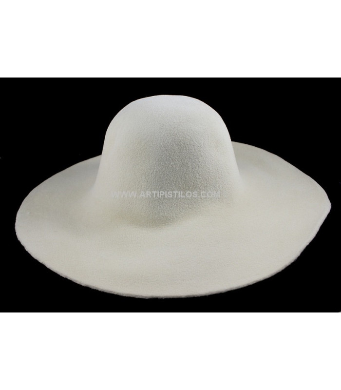 CAPELINAS VELOUR A DOBLE CARA