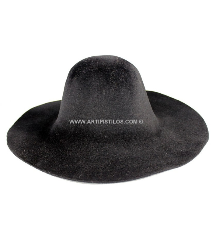 CAPELINAS VELOUR A DOBLE CARA